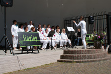 Uitvoering 2013 Schagen Muziektuin (17).jpg
